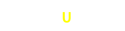 7U